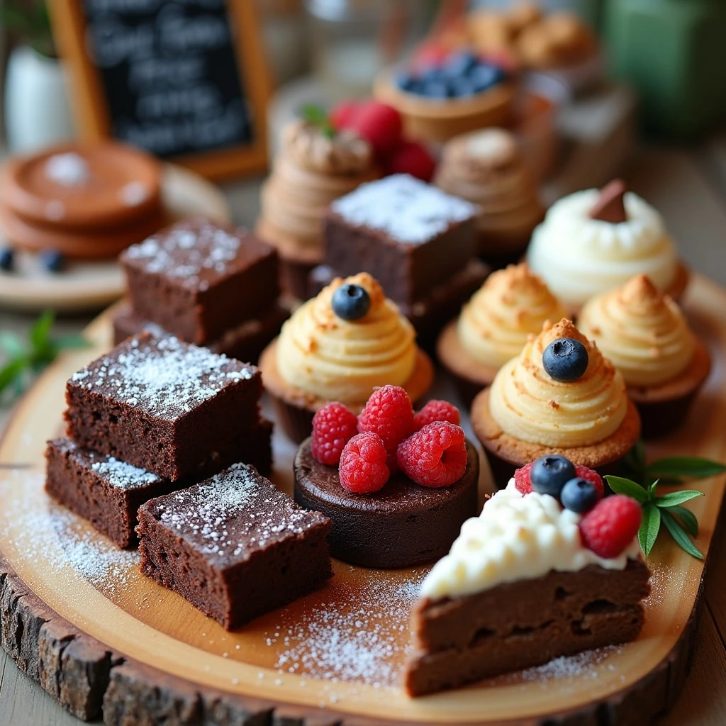 gluten-free
