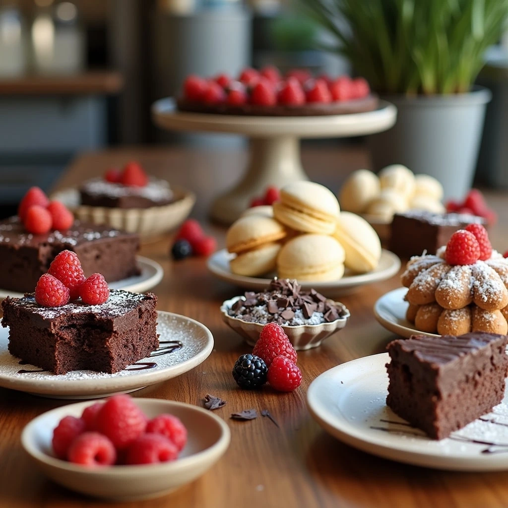 gluten-free