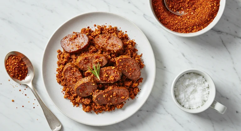 meat church seasoning