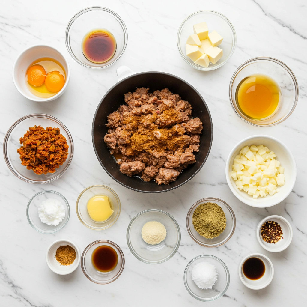 meat church seasoning