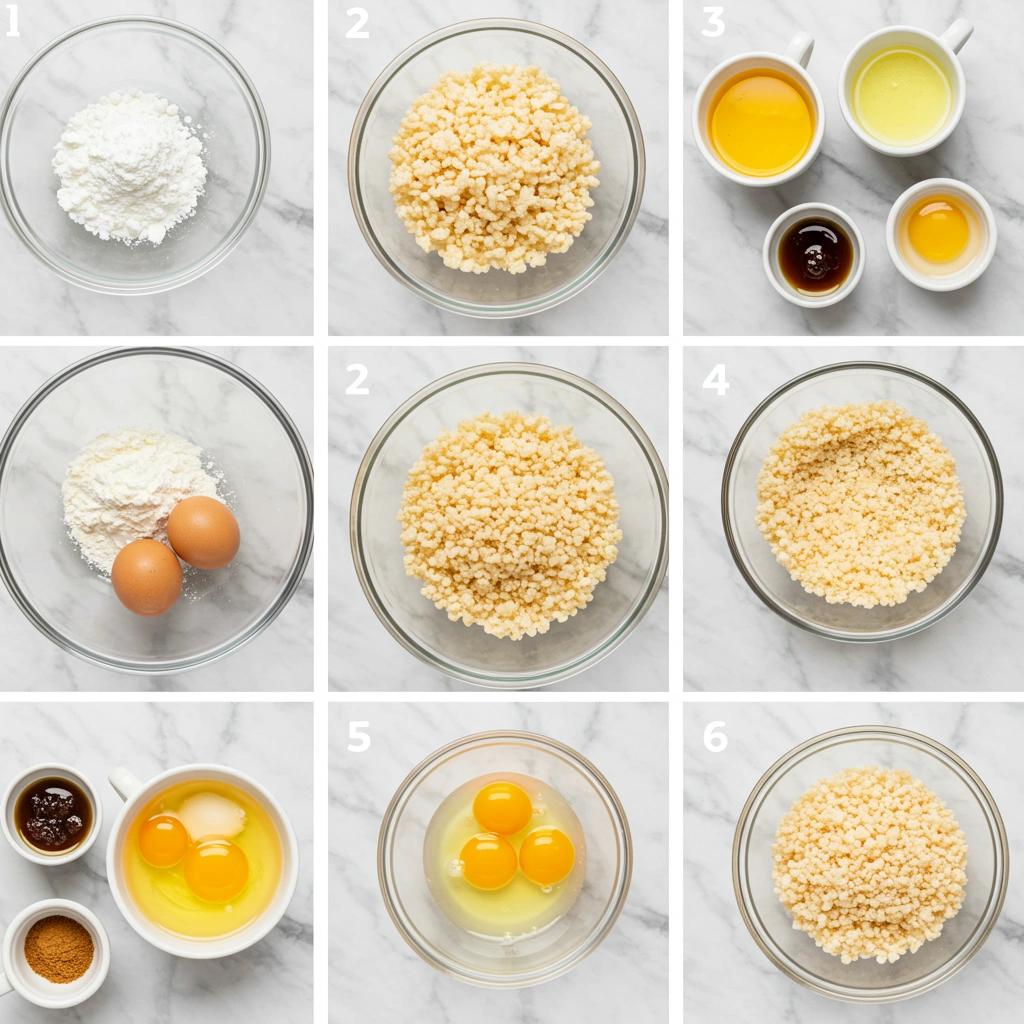 Are Rice Krispies gluten-free