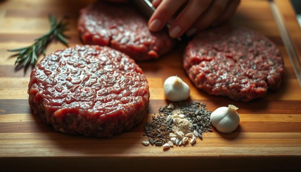 Ground Deer Meat Recipes