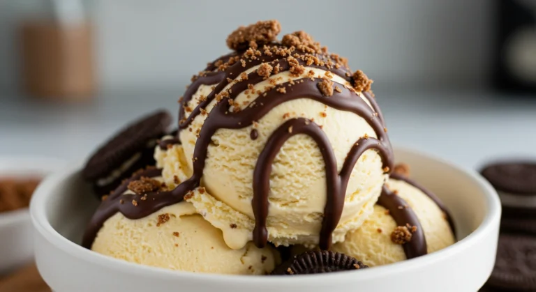 ninja creami recipes