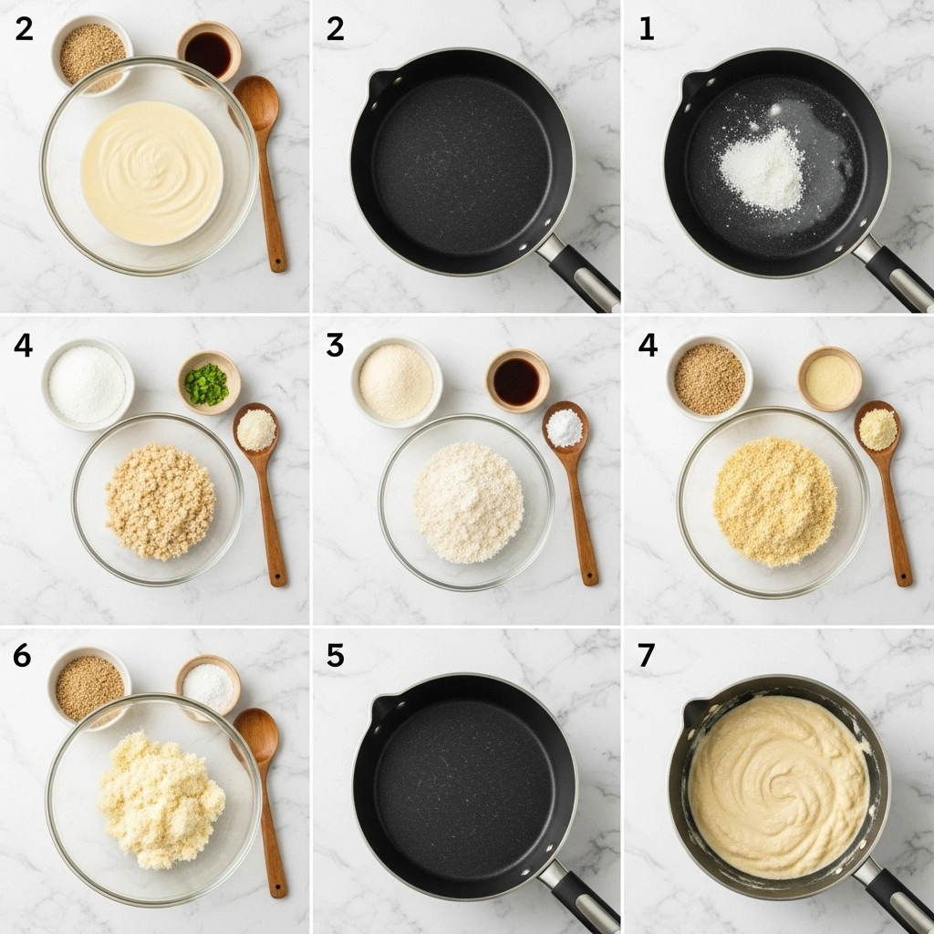 best ninja creami recipes