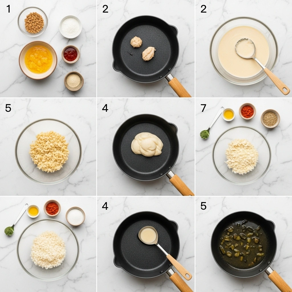 best ninja creami recipes