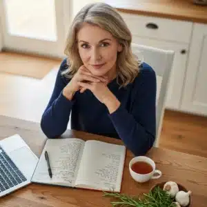 Foolproof Recipes