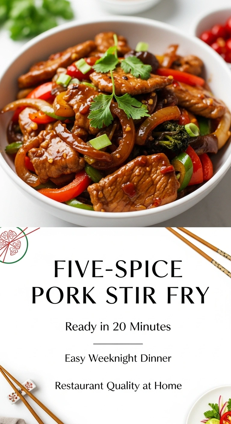 Comfort food recipes