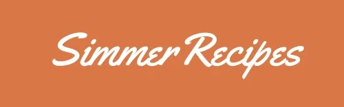 simmerrecipes