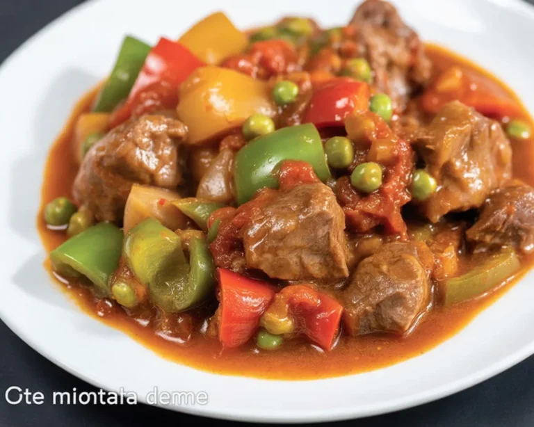 A variety of Filipino pork recipes including Pork Adobo and Lechon Kawali.