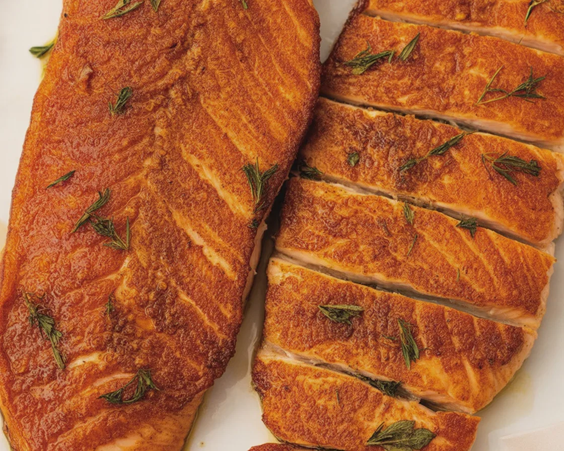 A variety of healthy Air Fryer recipes including chicken, vegetables, and desserts.