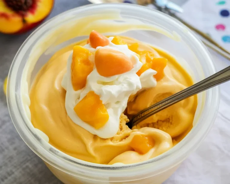 Ninja® CREAMi® ice cream maker creating various creamy ice cream flavors.
