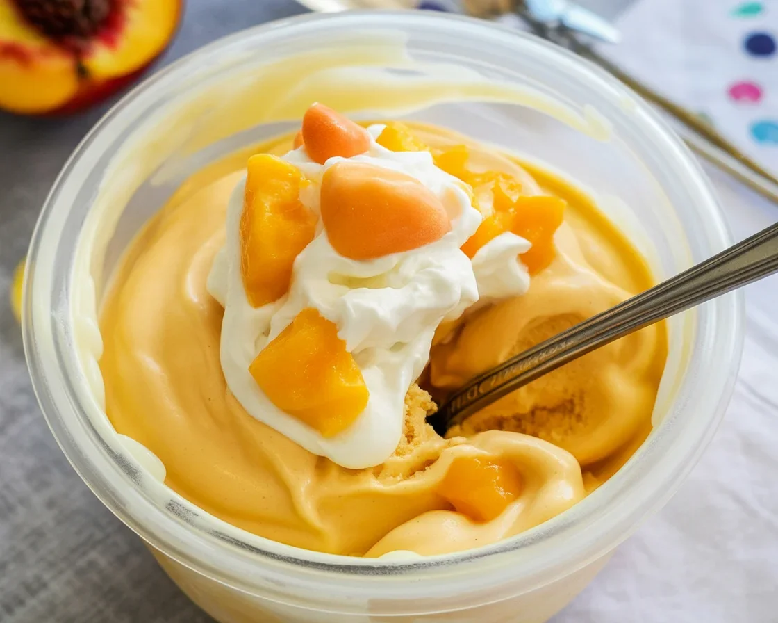 Ninja® CREAMi® ice cream maker creating various creamy ice cream flavors.