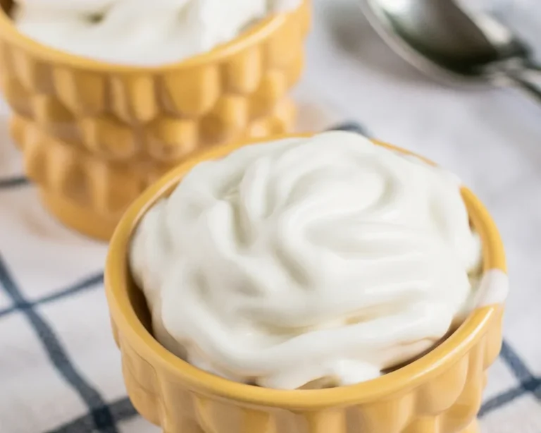 Ninja Creami base recipes for homemade ice cream in various flavors.