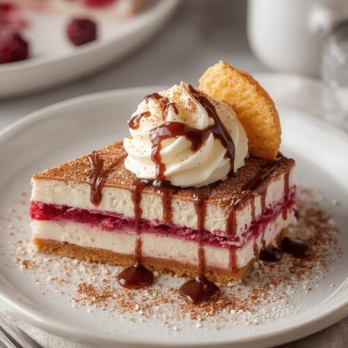 best dessert recipes