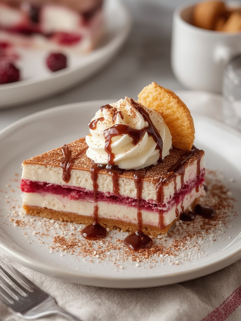 best dessert recipes